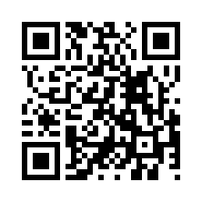QR Code for 18MkDepg3JGqsrMFmNBf1EYSUv9pPYVmEd