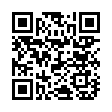 QR Code for 18MkF8Rbwcu42Jc3DPsEMeQakDfwj3ZbPM