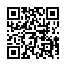 QR Code for 18MkH9nsoxSwbuTBYpdhLSChPzVmkLY6kS