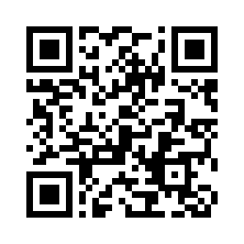 QR Code for 18MkJTsoPjQ5QsPfC3aA2wTK9jFcTYBtya