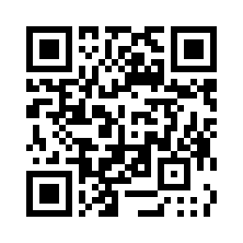QR Code for 18MkLJzH2Upra2r4gMXM3YeCsUsdQCoARM