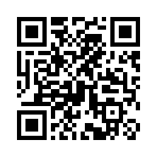 QR Code for 18MkLxsoGFUS67WRrdaa6eDVMbKoFxM2yS