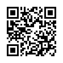 QR Code for 18MkPFA9FcuCyhZm9USLuL8yrKPUdEjTG