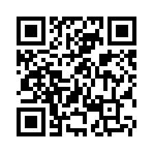 QR Code for 18MkPfVje3uiottzCz1nMnnW1bnLL5Zdr3