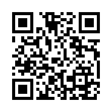 QR Code for 18MkPgu1Fa6NjUwm7EvPyccudeTxtpGKQW