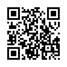QR Code for 18MkR8BEYFexK1Ub9GECFtqJcc5MdtMtJT