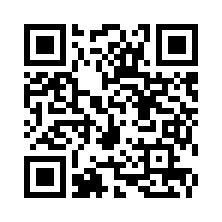 QR Code for 18MkSQsw8ekDa1v75fW8TnvuuydQW9brro