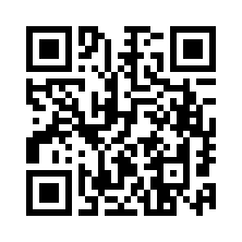 QR Code for 18MkSSP7N4eETXhBMSyJU2dVNebGB5M4Fh