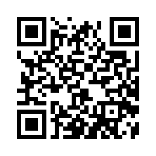 QR Code for 18MkVFBtt7GybB9EdPoaWctdNgRGE5nHg3