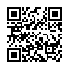 QR Code for 18MkY2kPDZ1P8HAPVK1GApZHaAXdFMGGH