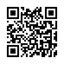 QR Code for 18MkYiaYa9be4D7ajFWgPCYfYMZX5DEr5H