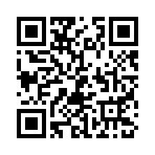 QR Code for 18MkZ2KuRNE83xvugDwkUWDFQXxtQCy2Zp