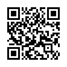 QR Code for 18MkZnrRN5pcbsXMRVLb2qfbYPqzGx4BJP