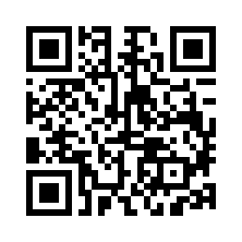 QR Code for 18MkbBw3kkYwCSJsFDp3U1eyHJH98wLXw3