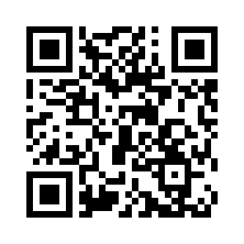 QR Code for 18Mkc5qKQbqwFDKC2eDnja8aa5HJTH8ahT