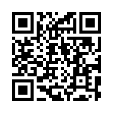 QR Code for 18Mkd2xptJ1bFrz7EMekSNKGSUbvtzZWCV