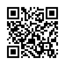 QR Code for 18MkdgWvMCrgoyMZTYUHjpMSGk9YeDigaU