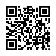 QR Code for 18MkdhmRWkvNsREwkCmmUszsftdPASZAPb