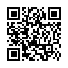 QR Code for 18MkdxPSfwHHbpnQPucpm96dmKntT3fJXx