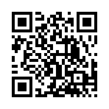 QR Code for 18Mke64BUaK9Q3UMq1DMh8YT91K5QBXf88