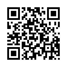 QR Code for 18MkeTZKSk3WZPpgmMwErpShRA3JHsyiiB