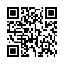 QR Code for 18Mkg14Nbbpf8yADXf8WgoTBRTn9MvfaRY