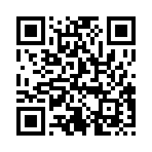 QR Code for 18MkhhWuT3VRgTAP1jkwLTCTQoxeTnsUig
