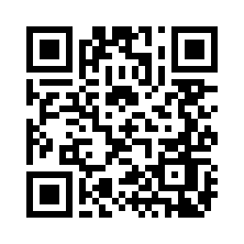 QR Code for 18Mkik5ZutPtXDiHM4BX4PHJ1XHF2ombdm