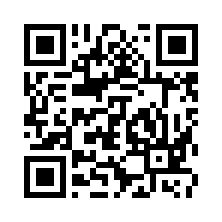 QR Code for 18Mkiri85SL6bSrpWZgAxGszthKJSnw8LU