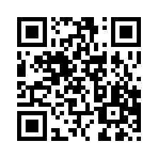 QR Code for 18MkmmmkSTEtdMfr4ZABhb2sx93tFkXKQD