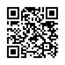 QR Code for 18MkosGFjhJEiFPPnQm5ceBv167Rv2KgVD