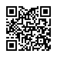 QR Code for 18MkovQCUyXmZ6AXr4k6pp3gfMVSAmSjQa