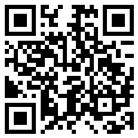 QR Code for 18MkpeiupfAkJ8uq5T8R9vRLxPtpQeF6Tp