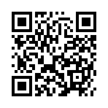 QR Code for 18Mkq2yADJDYVyRaSsjQDogLoHbSMUb4rq