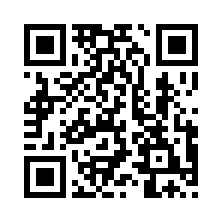 QR Code for 18MkuorKWGvDderdduWU3GQBK3cojhZoit