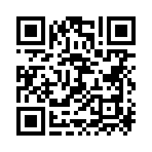 QR Code for 18MkvUQnkf5Z9ZucgFjBxURJvmF8CfKfPW