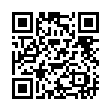 QR Code for 18MkwaEMgz3ExEMp1LgD6CSKHo8mNvPkHZ