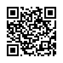 QR Code for 18Mm17jMrE8P1HouPybVGZi9MHEHDSg8iY