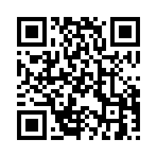 QR Code for 18Mm1UovSh1Utvebmn7cWMjUjmRaaYUykt
