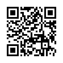 QR Code for 18Mm3K21ck8mHLSq3AH69f924kRrSS4KS1