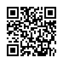 QR Code for 18Mm3NFTwBC7ypcKxfZdCZDi9m3WfxBhF5