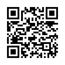 QR Code for 18Mm89JGoJJagRqDTYe38gXSofPLvknRC6