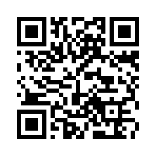 QR Code for 18MmALAx9fRGHFVgwvUjgtdGHSia8hKABC