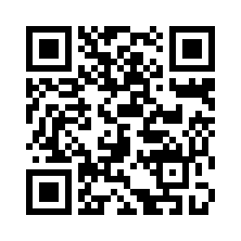 QR Code for 18MmBAHhSS92ruCVZbH1JP5BedTbVyFraq