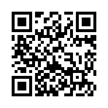 QR Code for 18MmBAv3JfLddA2voRmG81bM3eda3h8Wg1