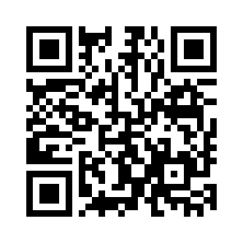 QR Code for 18MmC2M1DgVNH7yAp1TGagVSSNKbYjJnv8