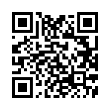 QR Code for 18MmCFw1qFNnWfGZEmUxfPvu71T5KjQ4mA