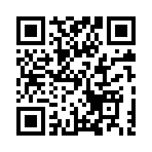 QR Code for 18MmGb6f9AhaMLTNnmkN8k8ythc9ATCz8W