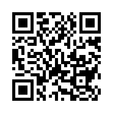 QR Code for 18MmGvoWJxmd1BVBs9W2N87jEMM4G2eFvD