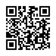 QR Code for 18MmHdBagtPYhcv7gsXZWTc3uLdSHESfdx